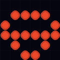 24.74.167.242