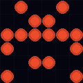 24.74.167.243