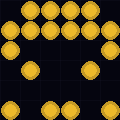 24.74.167.244