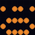 24.74.167.245