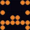24.74.167.246