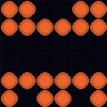 24.74.167.247