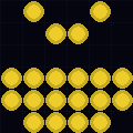 24.74.167.249
