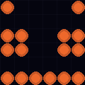 24.74.167.25