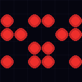 24.74.167.250