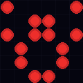 24.74.167.251