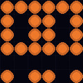 24.74.167.252