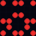 24.74.167.253