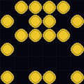 24.74.167.26