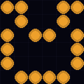 24.74.167.27