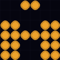 24.74.167.28