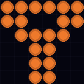 24.74.167.29
