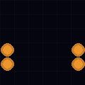 24.74.167.3