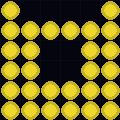 24.74.167.31