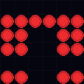 24.74.167.34