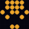 24.74.167.35