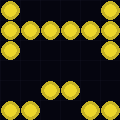24.74.167.36