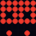 24.74.167.37