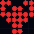 24.74.167.39