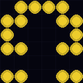 24.74.167.44