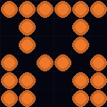 24.74.167.45