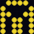 24.74.167.46