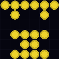 24.74.167.47