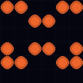 24.74.167.5