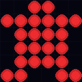 24.74.167.50