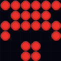 24.74.167.53