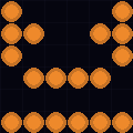 24.74.167.54
