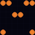 24.74.167.55