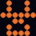 24.74.167.56