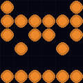 24.74.167.57