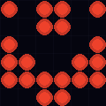24.74.167.58
