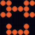 24.74.167.59