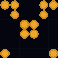 24.74.167.60