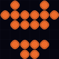 24.74.167.62