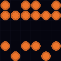 24.74.167.64