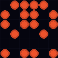 24.74.167.67