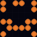 24.74.167.69