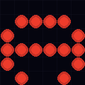24.74.167.7