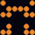 24.74.167.70