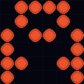 24.74.167.71