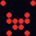 24.74.167.72