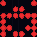 24.74.167.73