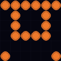 24.74.167.75