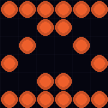 24.74.167.77