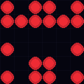 24.74.167.8