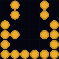 24.74.167.80